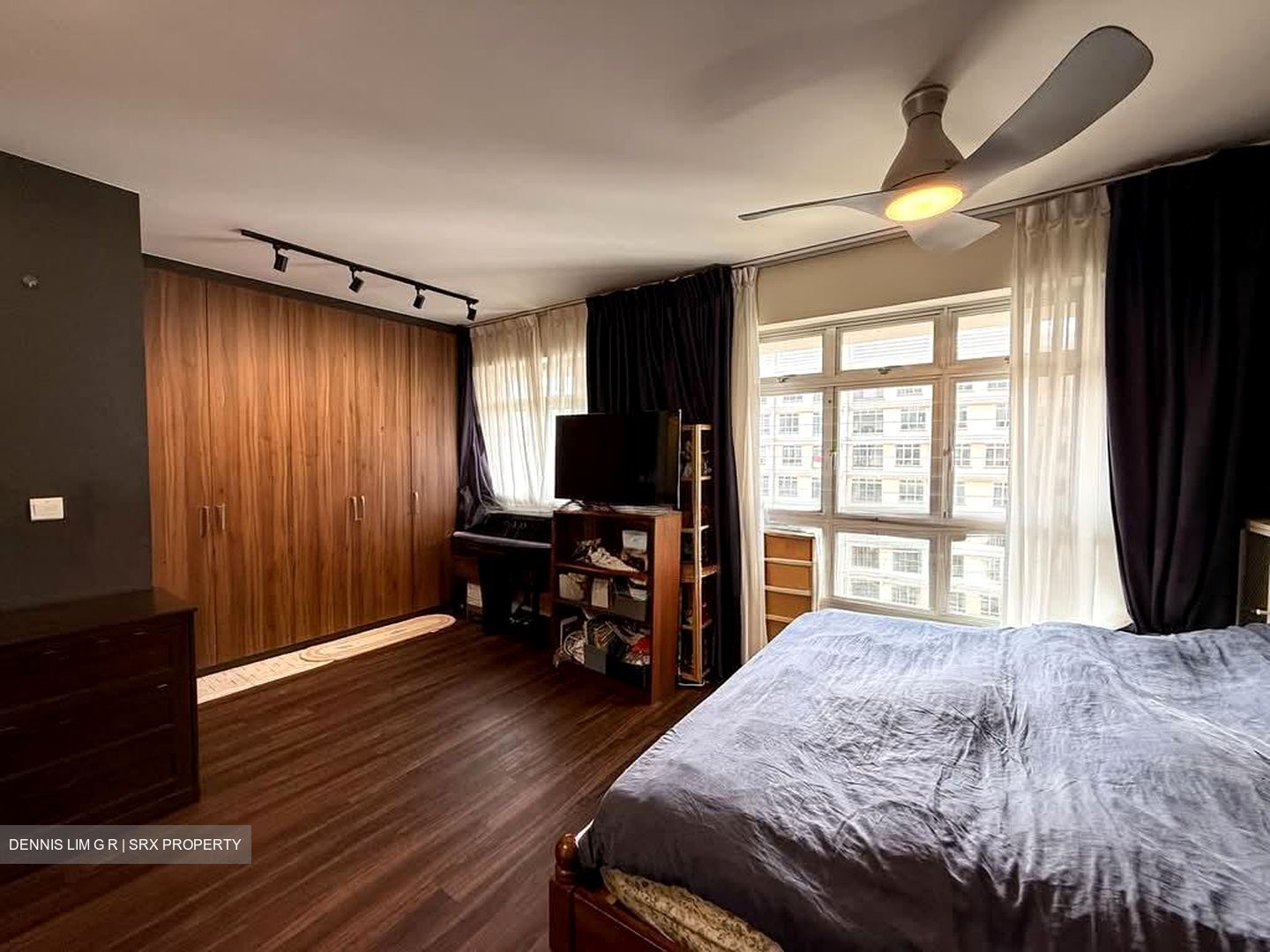 Blk 222B Bedok Beacon (Bedok), HDB 4 Rooms #602887461